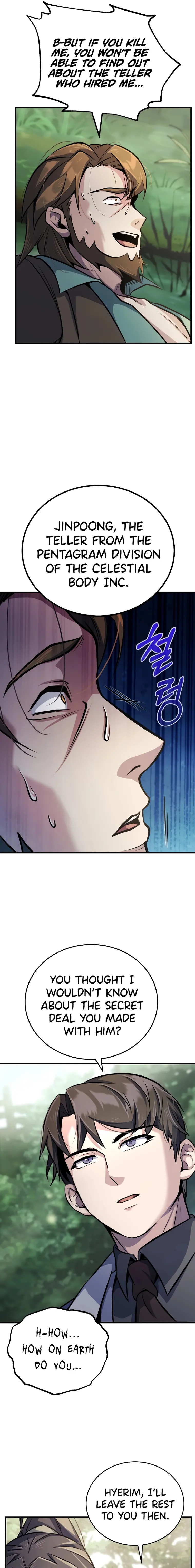 Page 3 of Chapter 19