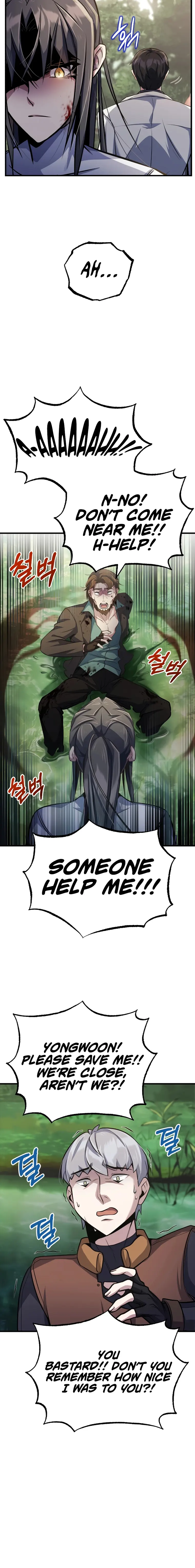 Page 4 of Chapter 19