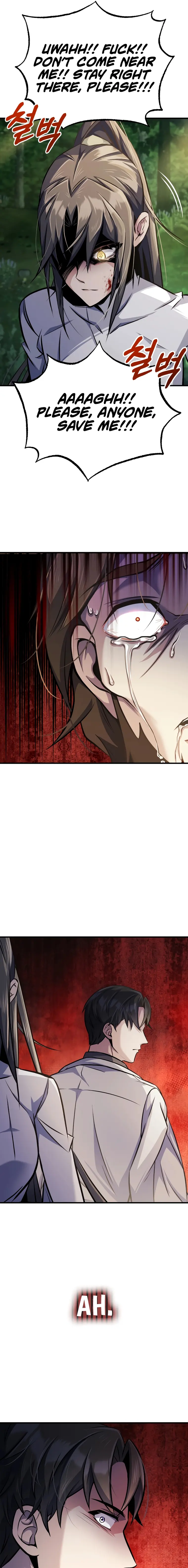 Page 5 of Chapter 19
