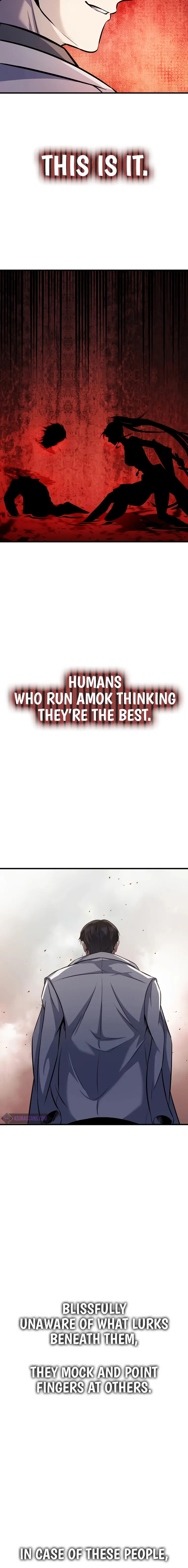 Page 6 of Chapter 19