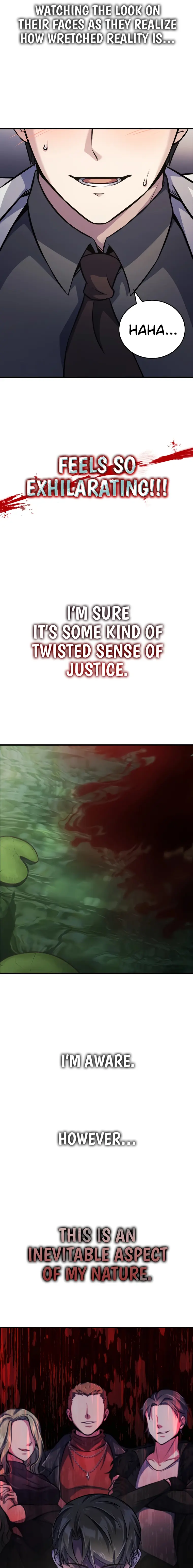 Page 7 of Chapter 19
