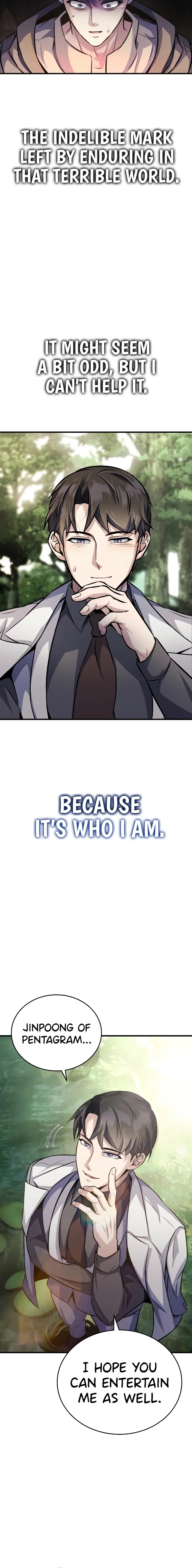 Page 8 of Chapter 19