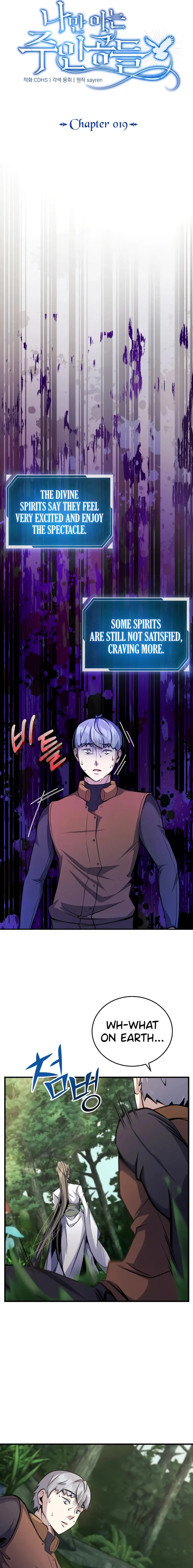 Page 9 of Chapter 19