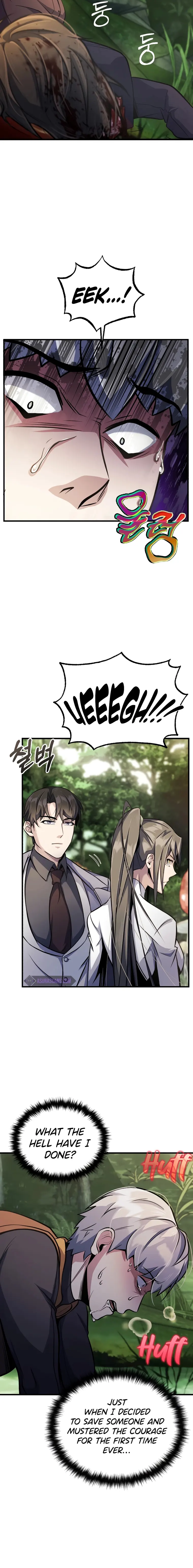 Page 10 of Chapter 19