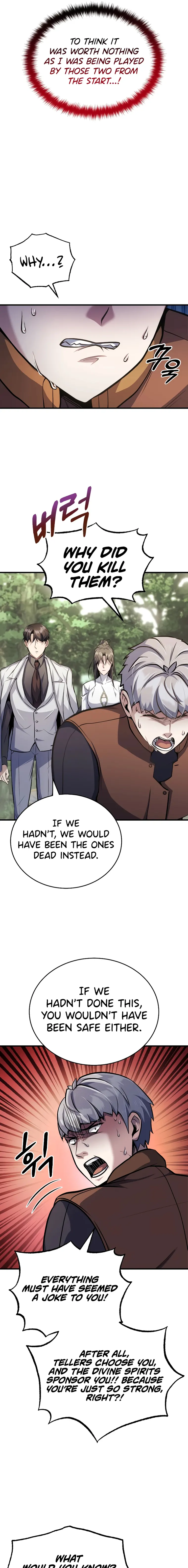 Page 11 of Chapter 19