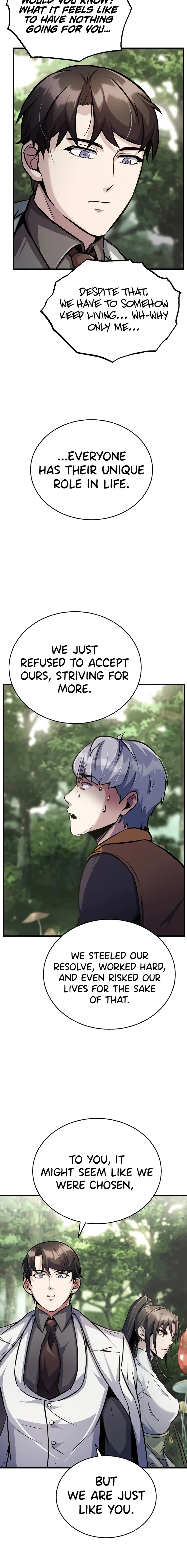 Page 12 of Chapter 19