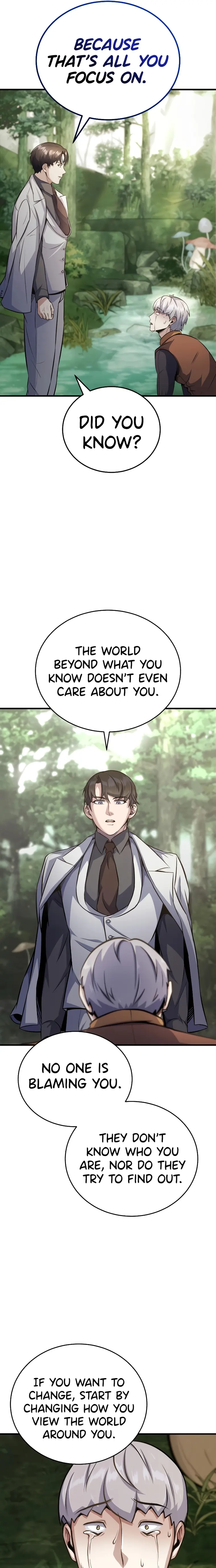 Page 15 of Chapter 19