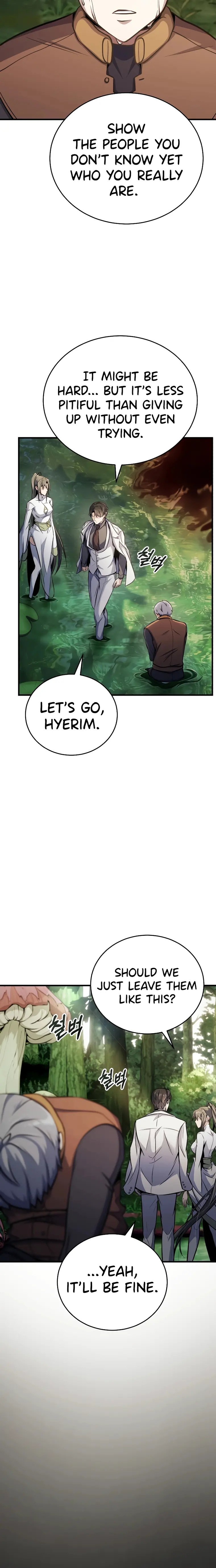 Page 16 of Chapter 19
