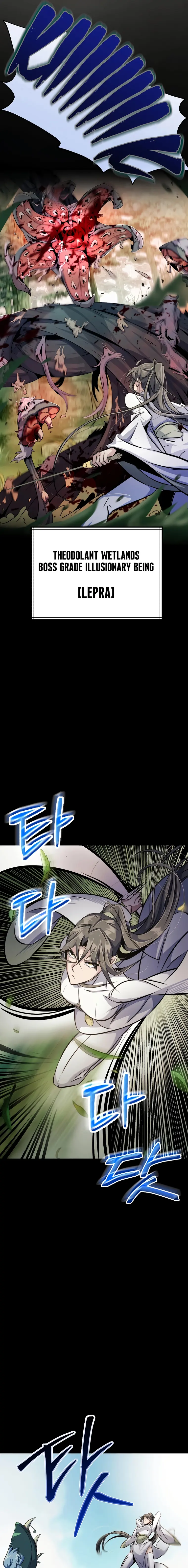 Page 17 of Chapter 19