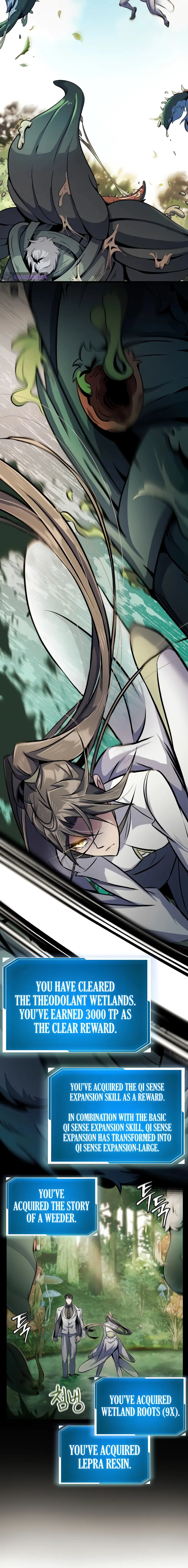 Page 18 of Chapter 19