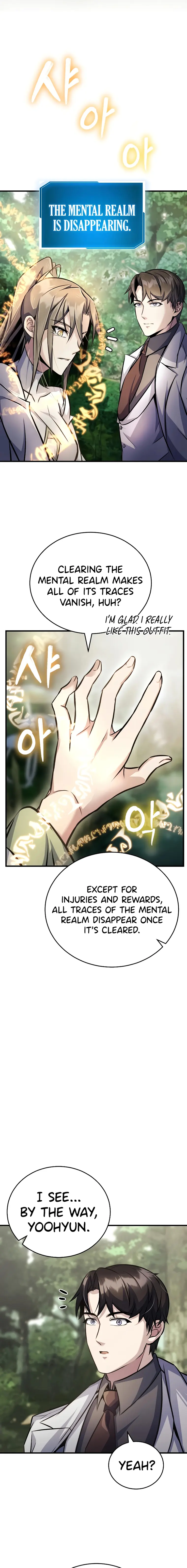 Page 19 of Chapter 19