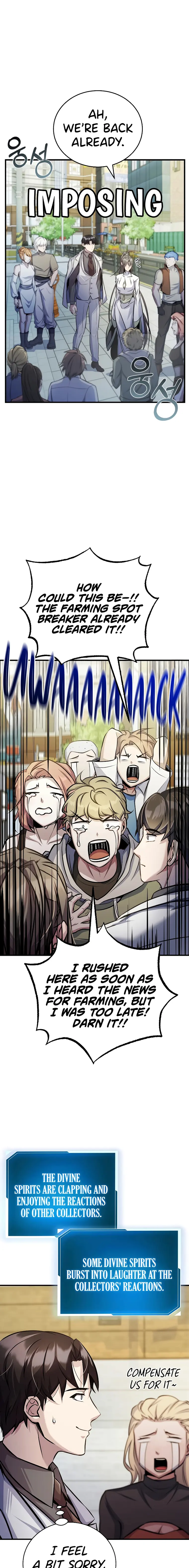 Page 21 of Chapter 19
