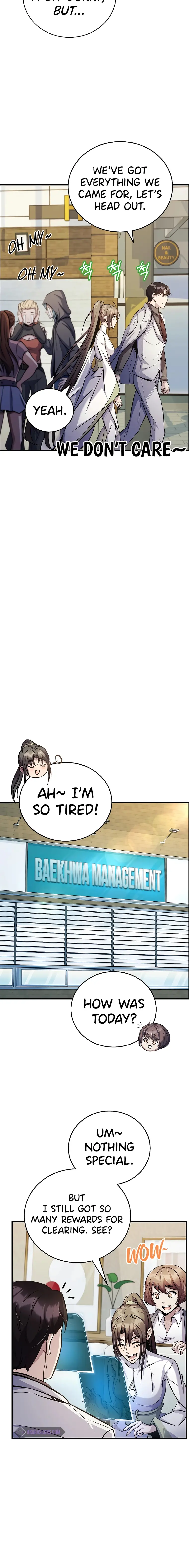 Page 22 of Chapter 19
