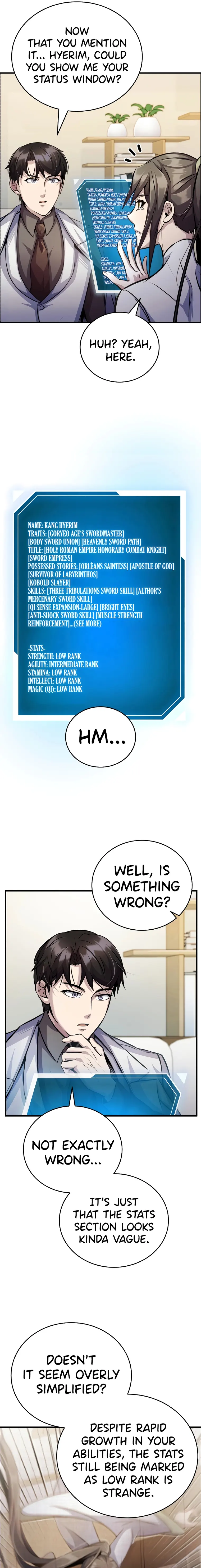 Page 23 of Chapter 19