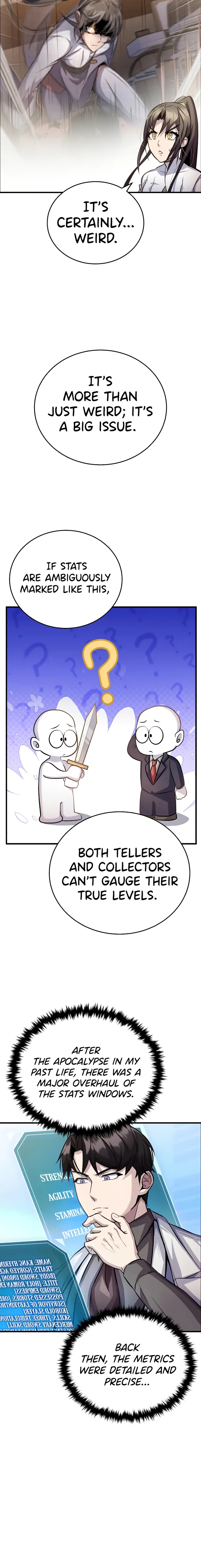Page 24 of Chapter 19