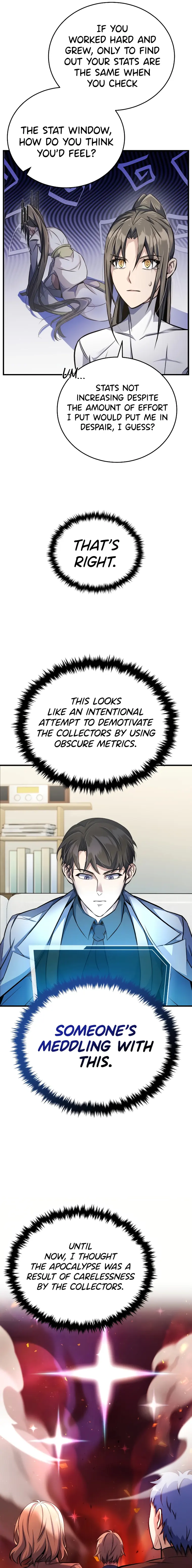 Page 25 of Chapter 19