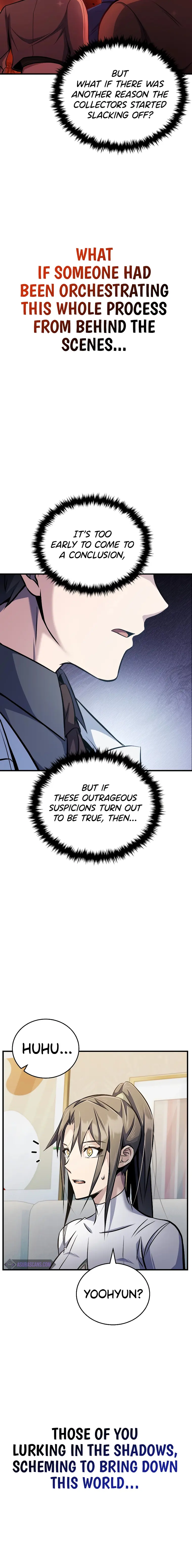 Page 26 of Chapter 19