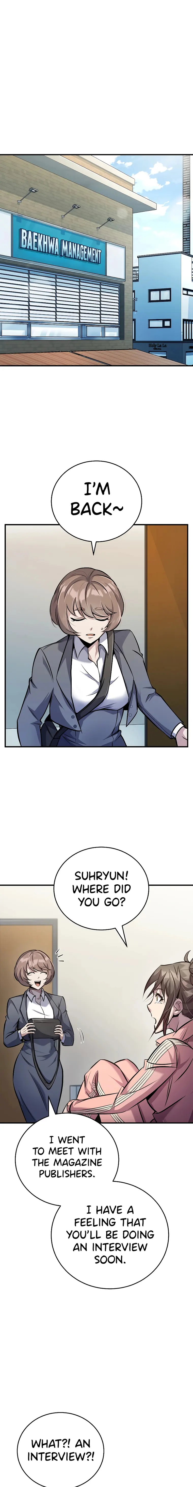 Page 1 of Chapter 20