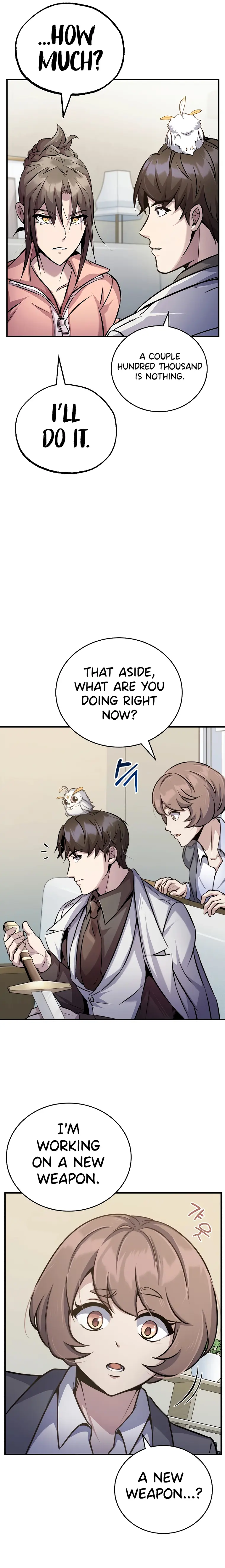 Page 3 of Chapter 20