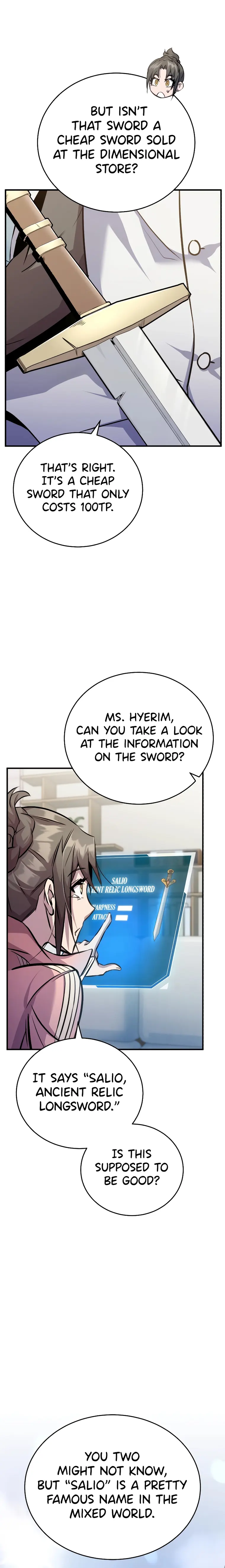 Page 4 of Chapter 20