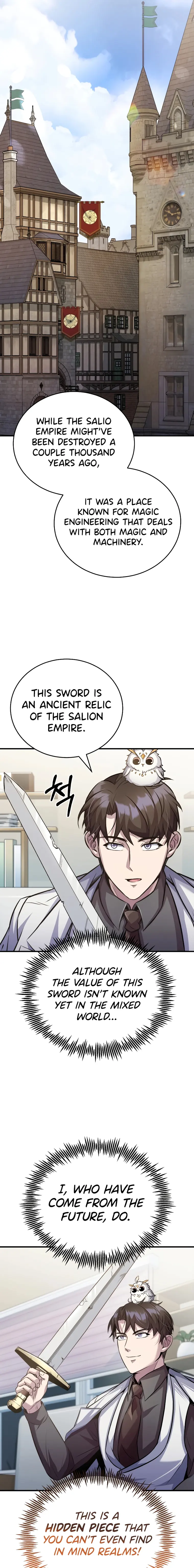 Page 5 of Chapter 20