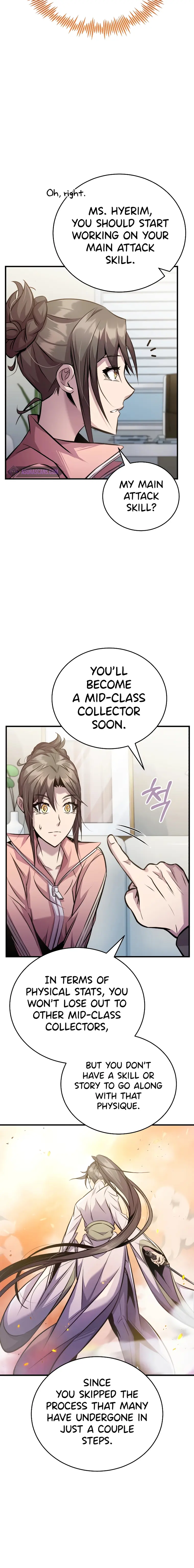 Page 6 of Chapter 20