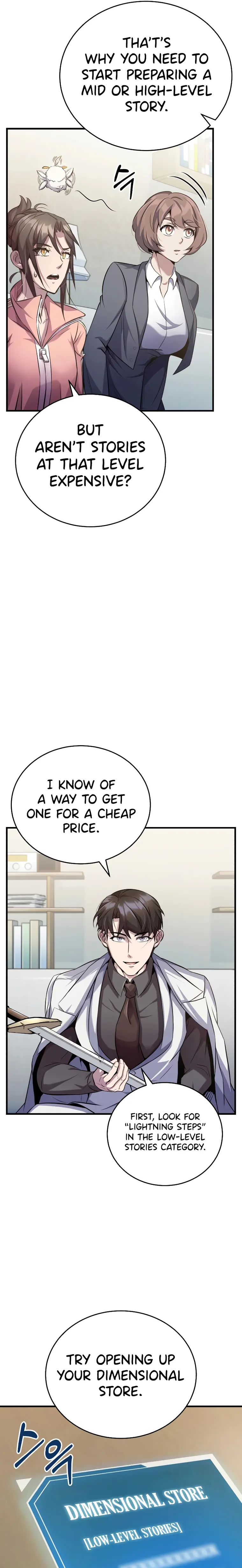 Page 7 of Chapter 20