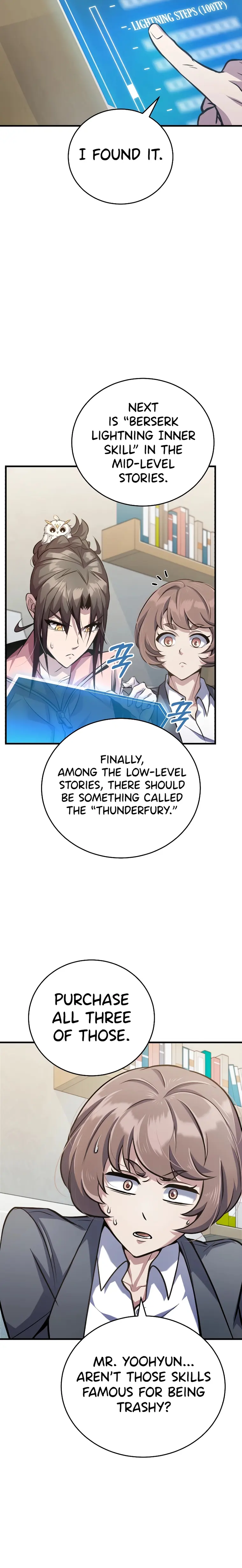 Page 8 of Chapter 20