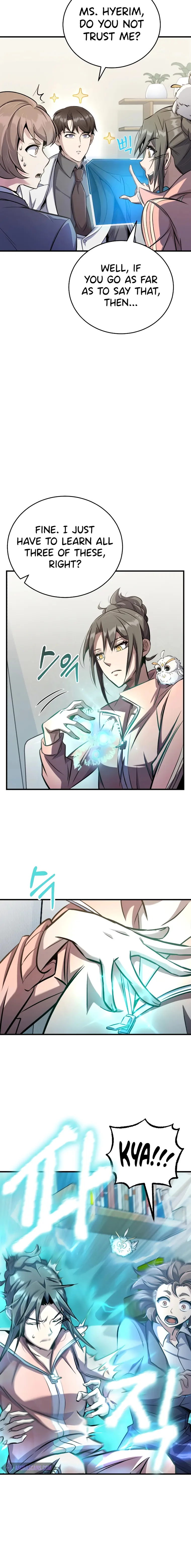 Page 10 of Chapter 20