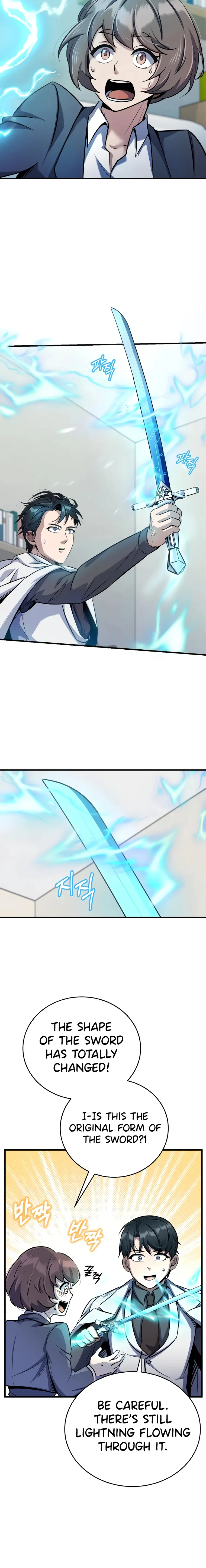 Page 12 of Chapter 20