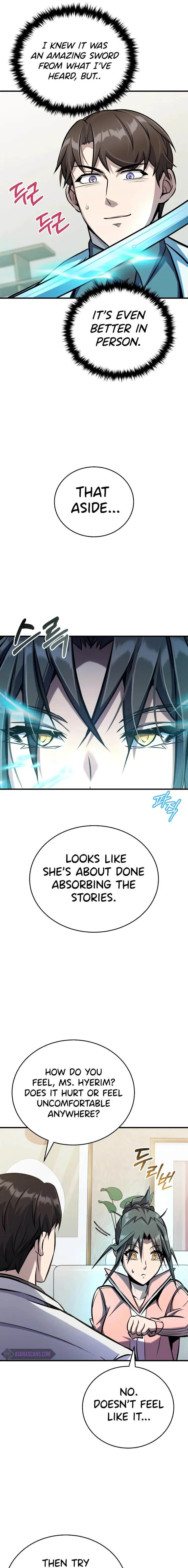 Page 13 of Chapter 20