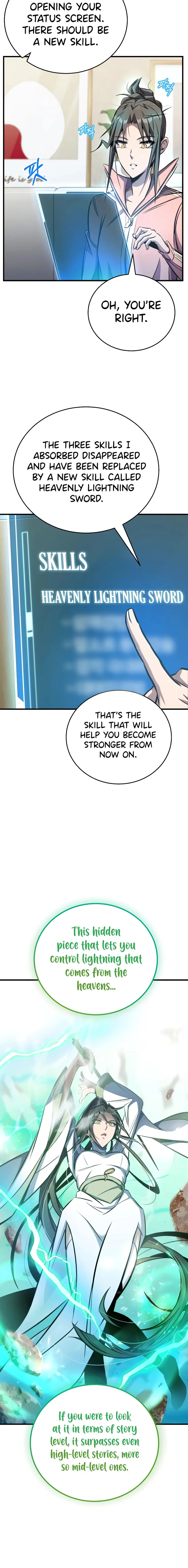 Page 14 of Chapter 20