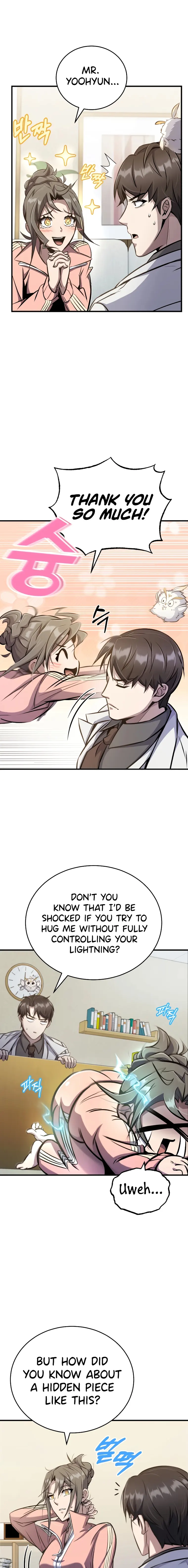 Page 15 of Chapter 20