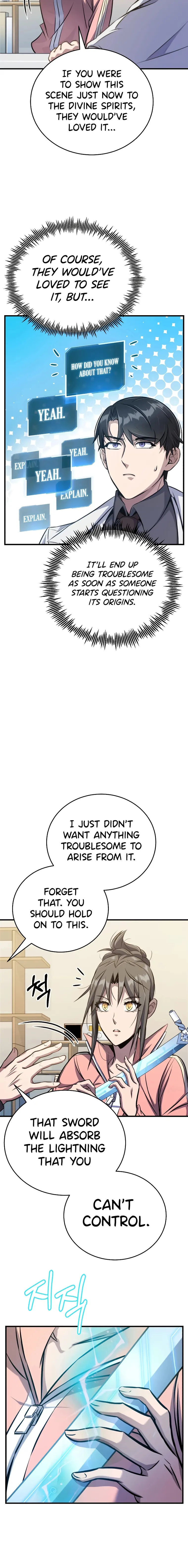 Page 16 of Chapter 20