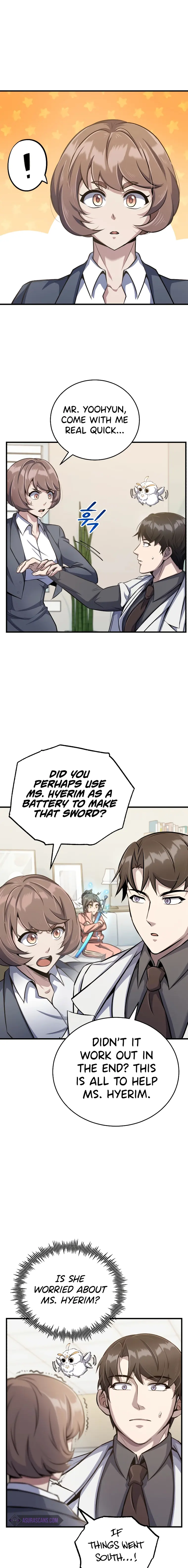 Page 17 of Chapter 20
