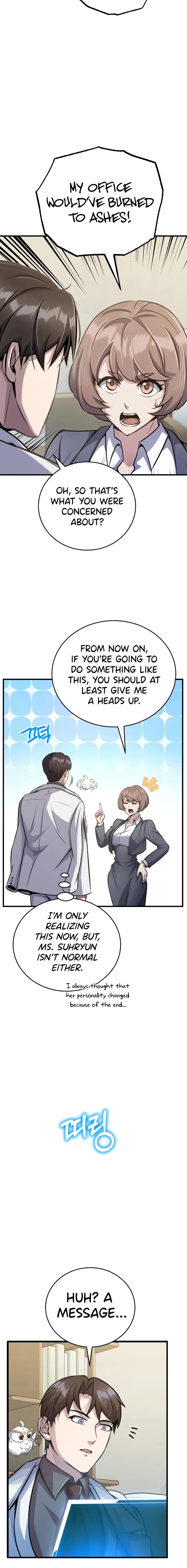Page 18 of Chapter 20
