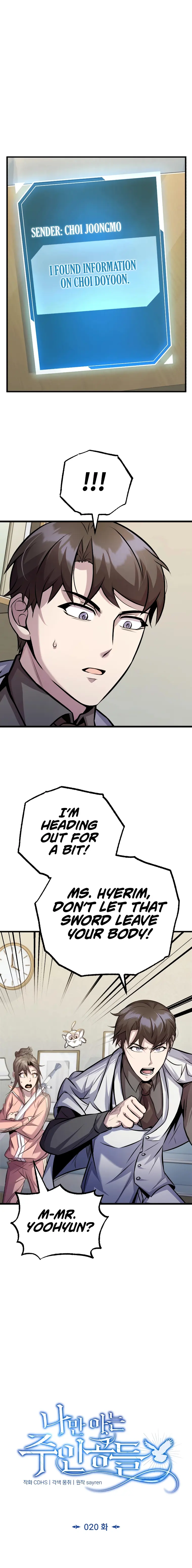 Page 19 of Chapter 20