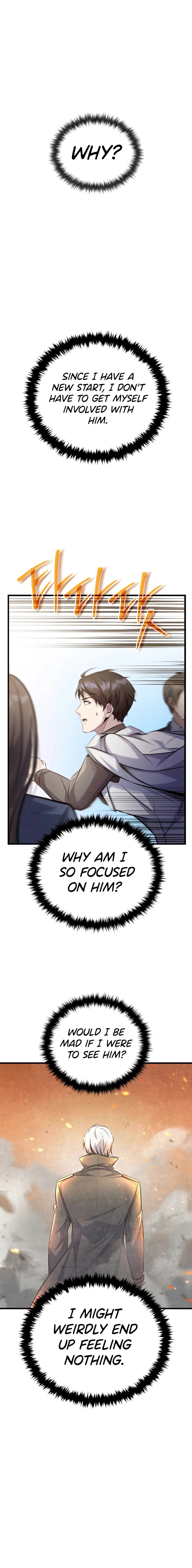 Page 20 of Chapter 20