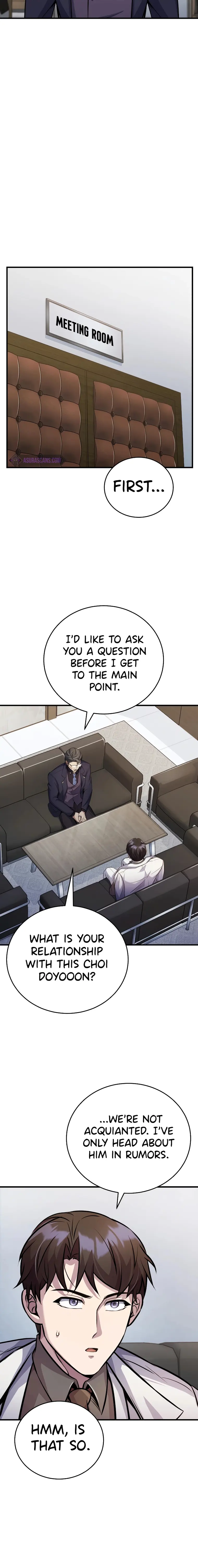 Page 22 of Chapter 20