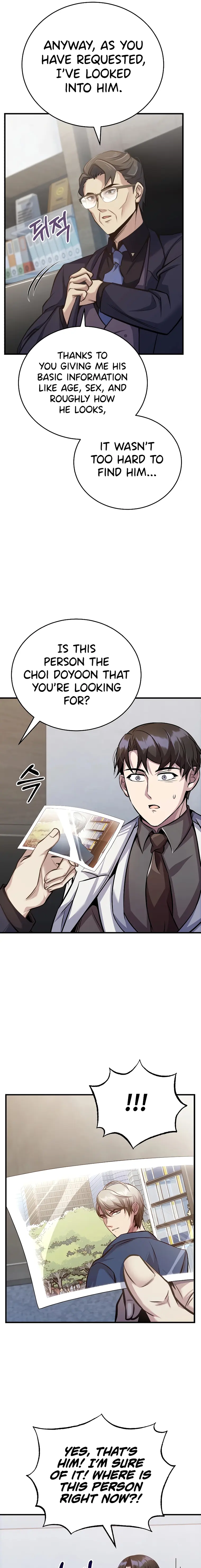 Page 23 of Chapter 20