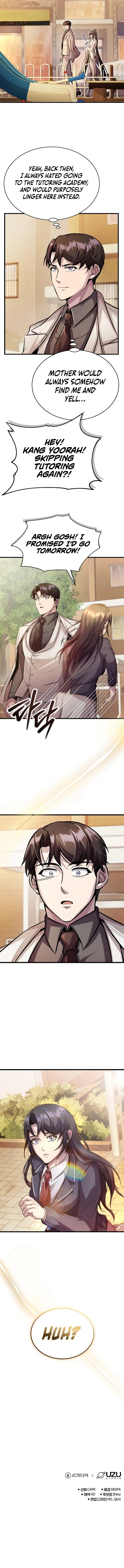 Page 11 of Chapter 21