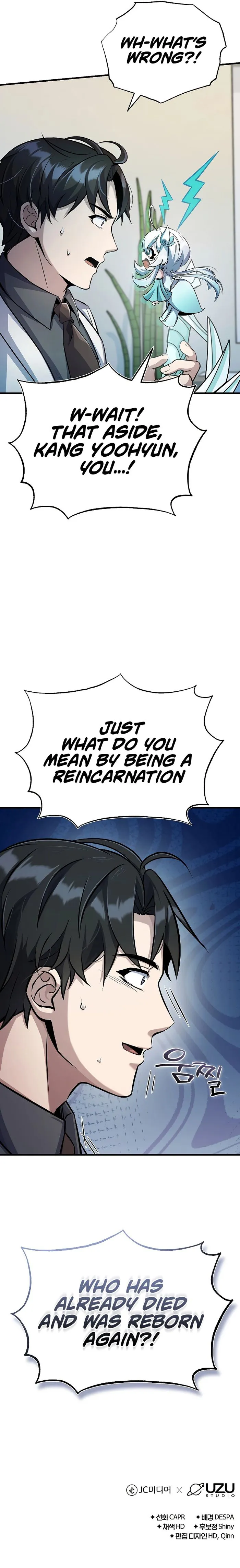 Page 12 of Chapter 23