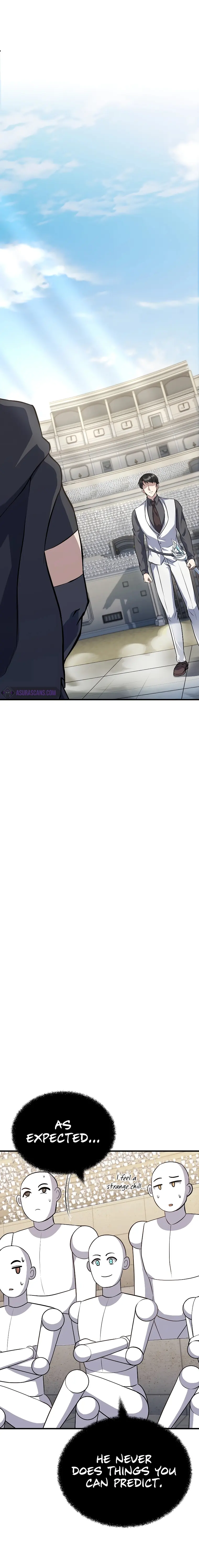 Page 2 of Chapter 25