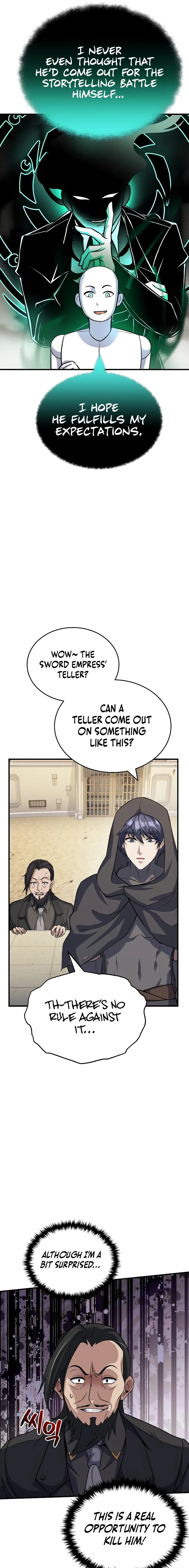 Page 3 of Chapter 25