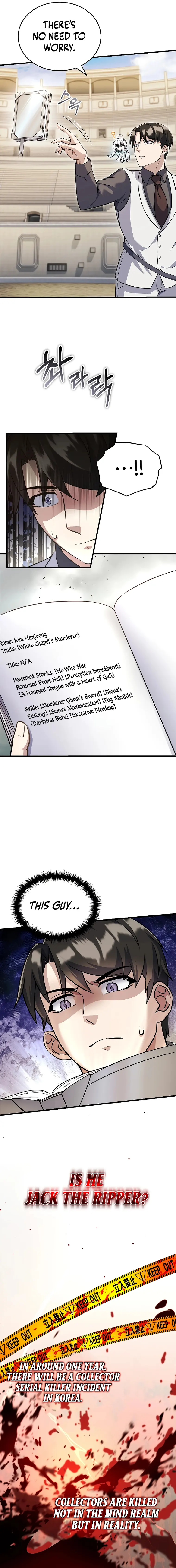 Page 5 of Chapter 25