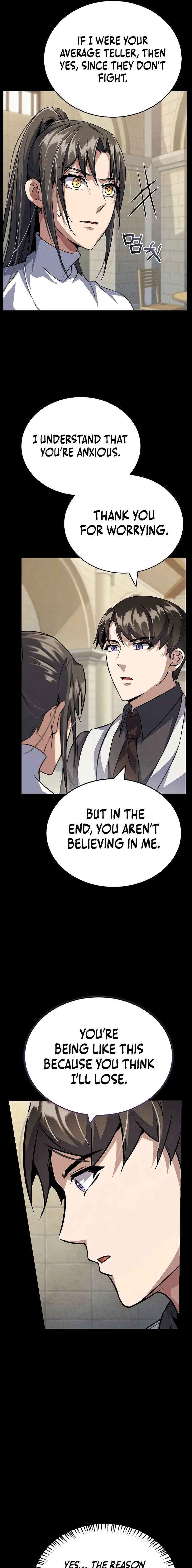 Page 9 of Chapter 25