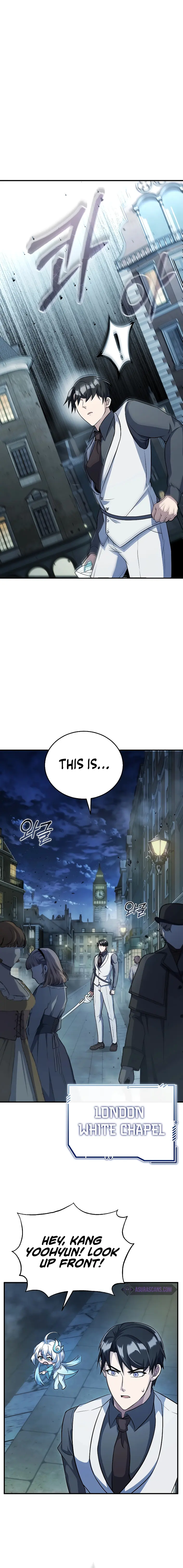 Page 12 of Chapter 25