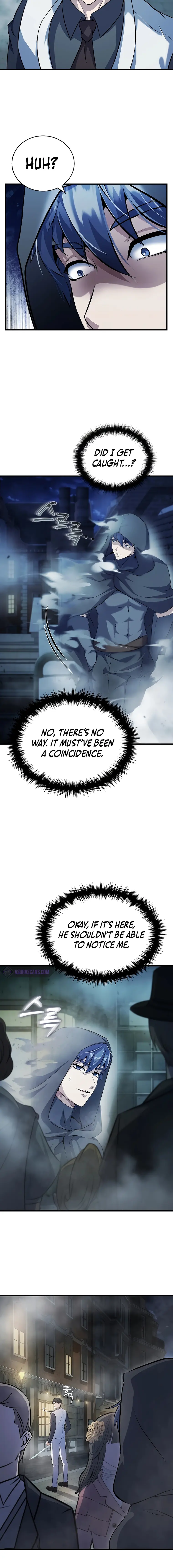 Page 14 of Chapter 25