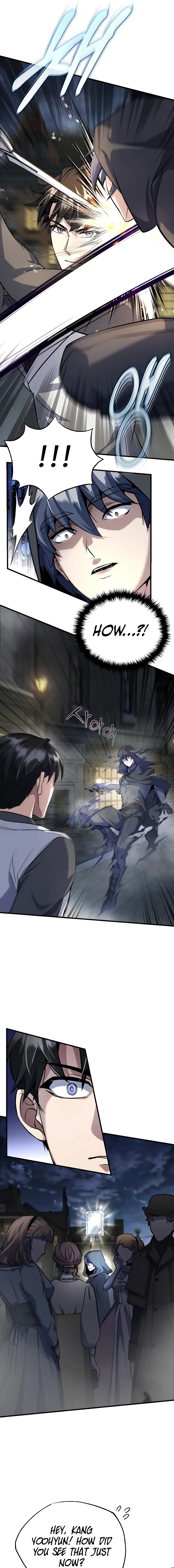 Page 17 of Chapter 25