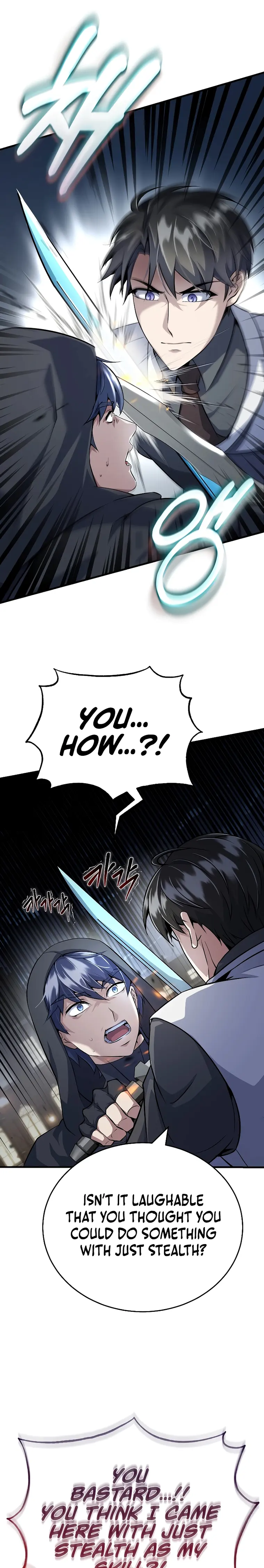 Page 19 of Chapter 25